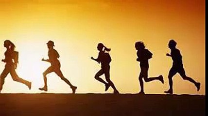 ‪#‎Hooponopono‬: El secreto esta en el hacer y osar