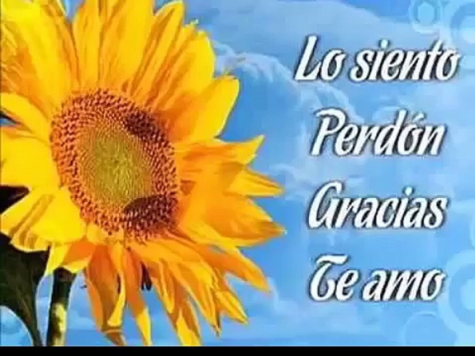 #‎Hooponopono: Frases y pensamientos - Parte 13 -Incluyen reflexión final