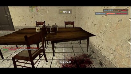 PROP HUNT | FUNNY MOMMENTS | OH BABY A TRIPLE | BOTTLES UP |
