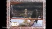 Ivory, Terri Runnels and The Ministry of Darkness segment 4-5-99