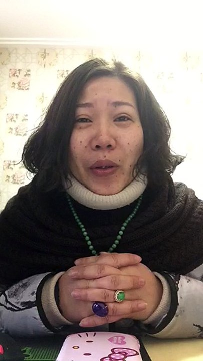 幸福信-10000USD