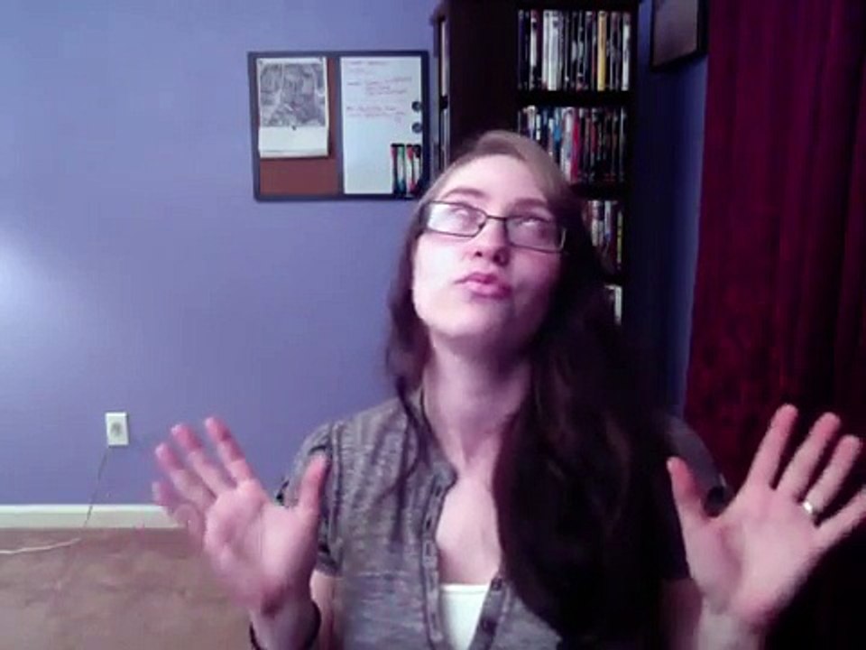 The 3 Week Diet Review - Real The Fastest Way To Lose Weight In 3 Weeks - How Does It Work?