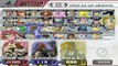 [Wii] Super Smash Bros. Brawl - Gameplay [10] - Bumpers locos