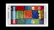 Best Cell phone   “REVIEW Motorola Moto X (2nd Generation) 16 GB”