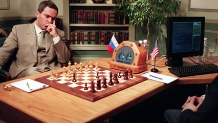 10 People With The Highest IQs in History