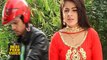 Thapki Pyaar Ki - 14th January 2016 - थपकी प्यार की - Full On Location Episode | Serial News 2016