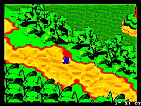 Copy of LETS PLAY Super Mario R.P.G. - SEASON 2 PART 17 - - YouTube[via torchbrowser.com]