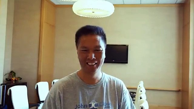 I’m John Chow Review Should Buy It?