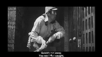 인터넷카지노,↓KOP77,COM▼바카라그림⊙바카라프로그램