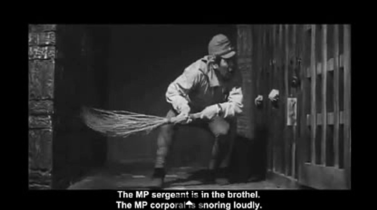 크라운카지노,〓KOP77,COM↙호게임♤토토스포츠베팅