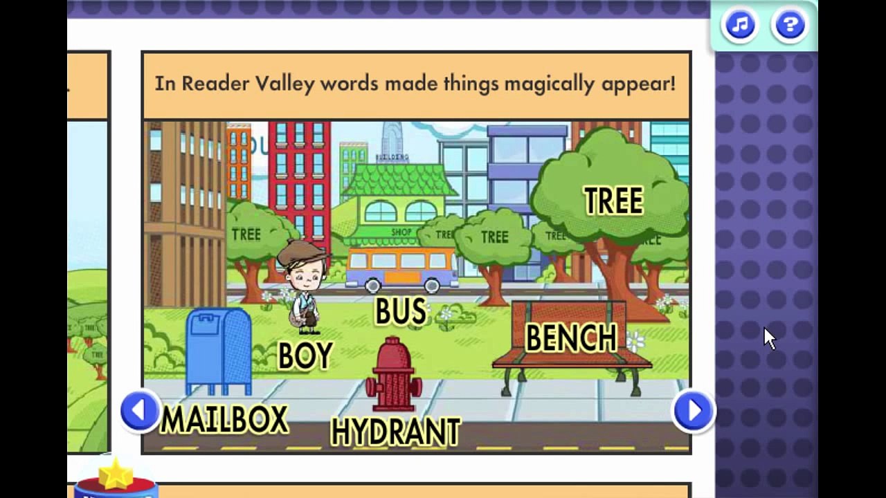 Super Why Attack Of The Eraser Comic Book Cartoon Animation PBS Kids