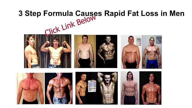 adonis golden ratio system review | adonis golden ratio system review 2015