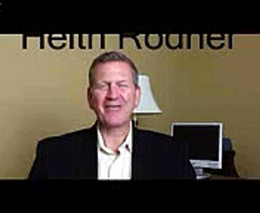 Ex Back Experts Review // review of Ex Back Experts Review