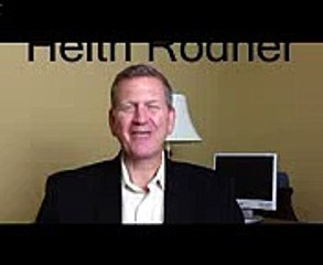 Ex Back Experts Review // review of Ex Back Experts Review