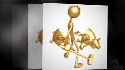 Forex Systems | Million Dollar Pips