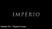 Império Instrumental Tema Claudio Bolgari 1