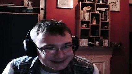 Prank Calling PC Optimizer Pro | He Hung Up On Me!