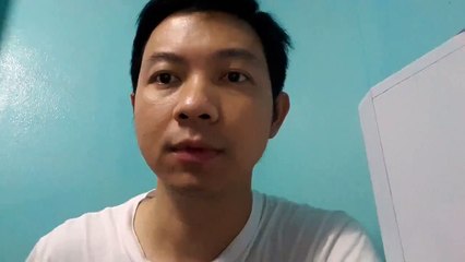 Testimonials 3360 USD