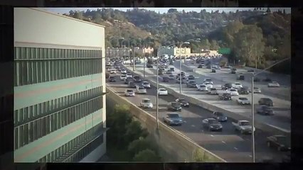 Video Traffic Academy Review - Does It Really Work?