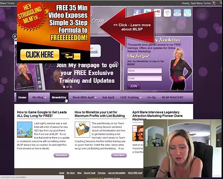 Social Monkee | How to Rank your Content on the Search Engines with Social Monkee