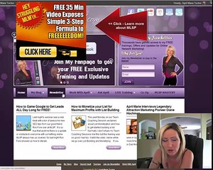 Social Monkee | How to Rank your Content on the Search Engines with Social Monkee