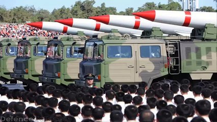 Top 10 Nuclear Power Countries in the World 2015 HD