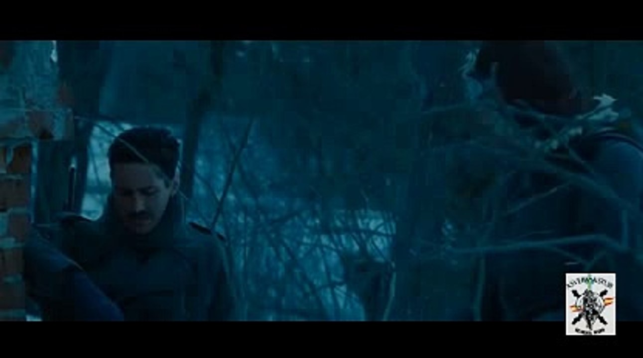 카지노체험머니♪WKW22。COM▦피나클 주소¶피나클 주소