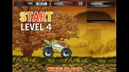 Dune Buggy Game Online Free Car Games Car Game For Children To Play