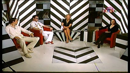 Sasa Matic - Dosli su mi drugovi