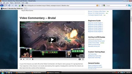 Shokz Guide Review | Shokz Guide Members Area