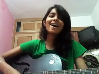 Aay kash youn hotal - nice song