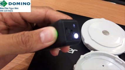 Máy in mực tàng hình, máy in phun mực tàng hình (0902259421 Đức)