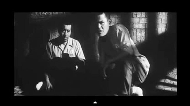 바카라이기는법,▧KOP77,COM▧월드카지노▤마카오바카라