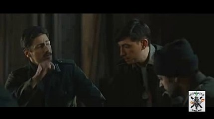 바카라동호회㏇WKW22。COM◈바카라추천사이트▷마이크로게임