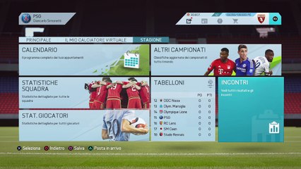 Risultati del Mondiale. 2026 / FIFA 16_20160202214415#mjjdilandog