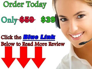 The Complete Ear Prompter Book Review - 100% Real & Honest