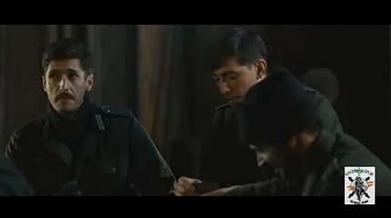 하나바카라◇WKW22。COM○바카라프로그램☜바카라추천사이트