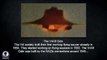 THE SECRET MAN-MADE UFOS FROM ALIEN TECHNOLOGY EXPOSED