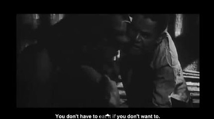 외국인카지노,†KOP77,COM㈜바카라게임＠가위바위보게임