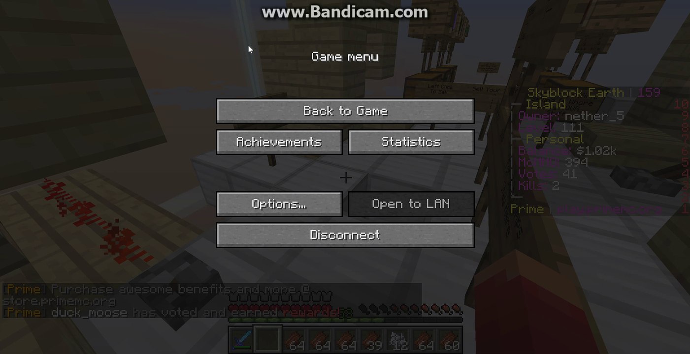Boanmeal to lapis