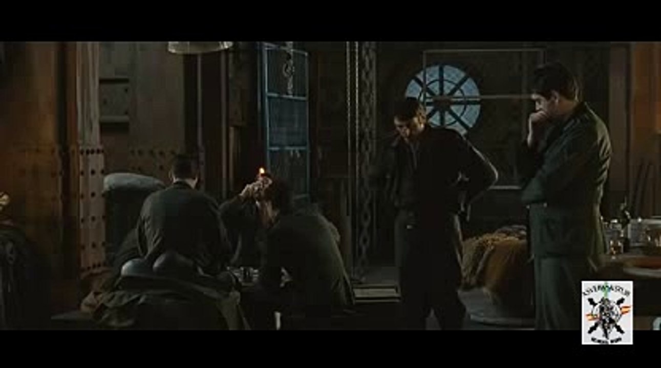 강원랜드블랙잭룰♣WKW22。COM↔바카라게임설명♥마이크로게임