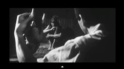 베스트카지노,ºKOP77,COM☞바카라게임설명△바카라주소