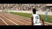 RACE - 'Meet Jesse Owens' Clip - In Theaters February 19 (720p FULL HD)