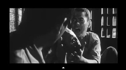 바카라트,♠KOP77,COM▤사설토토사이트추천▤호게임