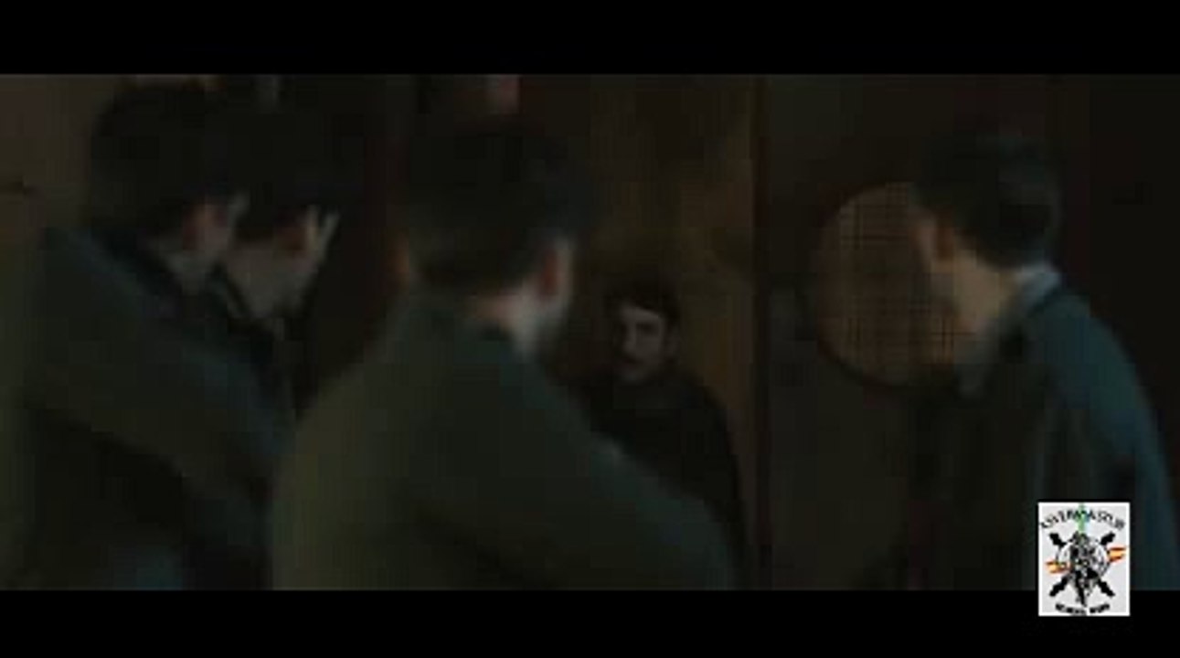 에이스카지노추천＠WKW22。COM○바카라프로그램▽바카라추천사이트