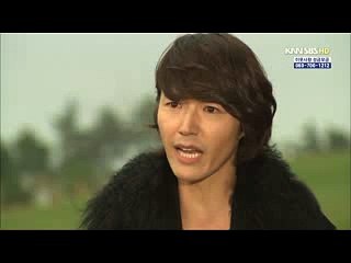 J44《광교오피。놀이터》〈◁ 밤전 ▷〉강원오피구월동오피