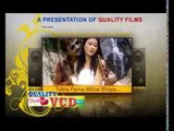 Quality Films Presentation | Highlights Nepal