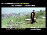 Hits Of Quality Films | Quality Films