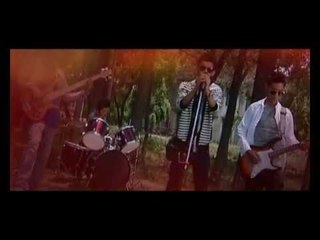 Jiwan Yo | Sandesh Subedi | Asian Music